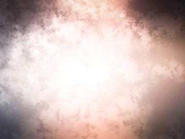 arkaplan grunge desen renk bulanıklığı