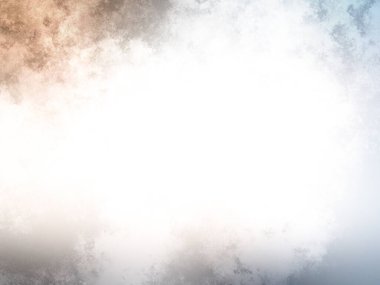 arkaplan grunge desen renk bulanıklığı