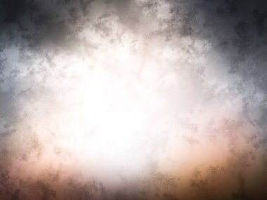 arkaplan grunge desen renk bulanıklığı