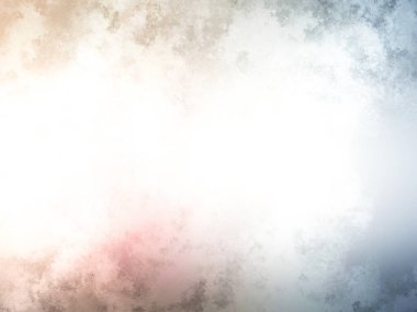 arkaplan grunge desen renk bulanıklığı