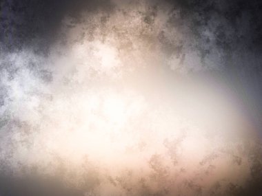 arkaplan grunge desen renk bulanıklığı