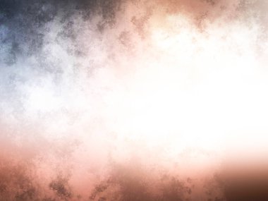 arkaplan grunge desen renk bulanıklığı