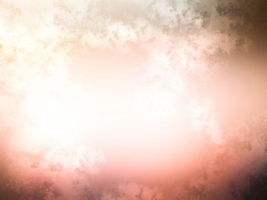 arkaplan grunge desen renk bulanıklığı