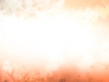 arkaplan grunge desen renk bulanıklığı