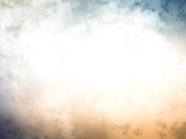 arkaplan grunge desen renk bulanıklığı