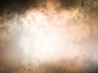 arkaplan grunge desen renk bulanıklığı