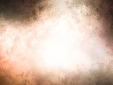 arkaplan grunge desen renk bulanıklığı
