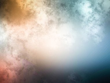 arkaplan grunge desen renk bulanıklığı