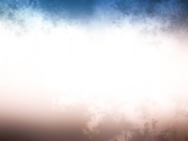 arkaplan grunge desen renk bulanıklığı