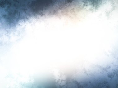 arkaplan grunge desen renk bulanıklığı