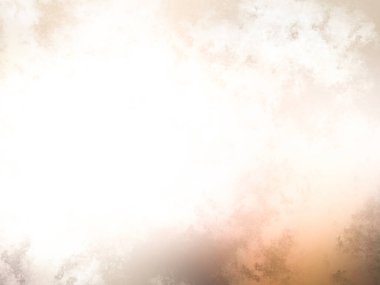 arkaplan grunge desen renk bulanıklığı