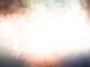 arkaplan grunge desen renk bulanıklığı