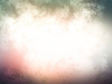 arkaplan grunge desen renk bulanıklığı