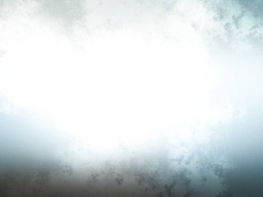 arkaplan grunge desen renk bulanıklığı