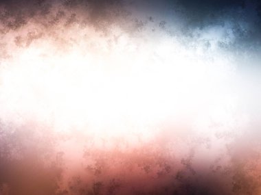 arkaplan grunge desen renk bulanıklığı