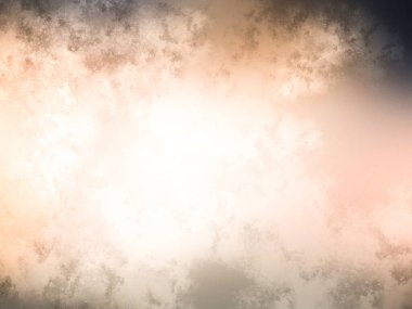 arkaplan grunge desen renk bulanıklığı