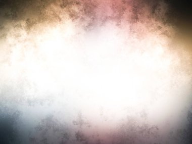 arkaplan grunge desen renk bulanıklığı