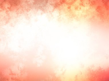 arkaplan grunge desen renk bulanıklığı