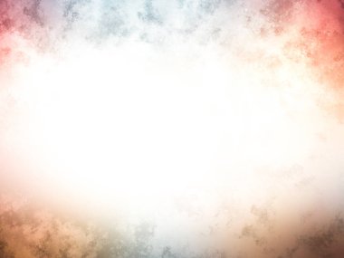 arkaplan grunge desen renk bulanıklığı