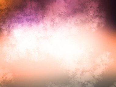 arkaplan grunge desen renk bulanıklığı