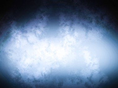 arkaplan grunge desen renk bulanıklığı