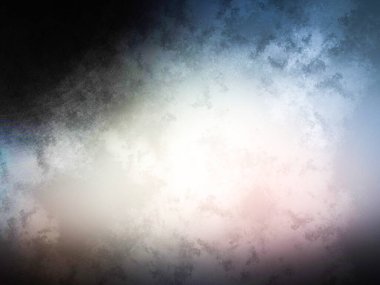 arkaplan grunge desen renk bulanıklığı