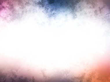 arkaplan grunge desen renk bulanıklığı