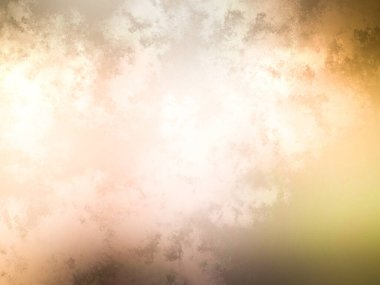 arkaplan grunge desen renk bulanıklığı