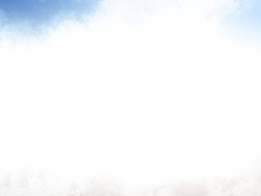 arkaplan grunge desen renk bulanıklığı