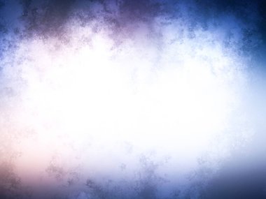 arkaplan grunge desen renk bulanıklığı