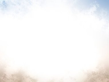 arkaplan grunge desen renk bulanıklığı