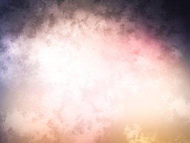 arkaplan grunge desen renk bulanıklığı