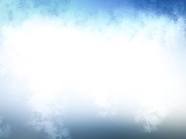 arkaplan grunge desen renk bulanıklığı