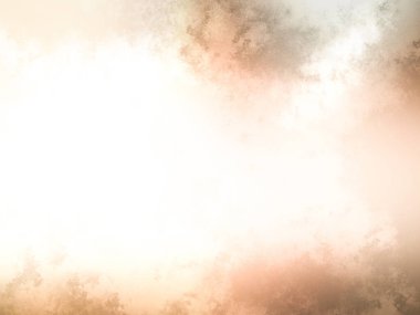 arkaplan grunge desen renk bulanıklığı