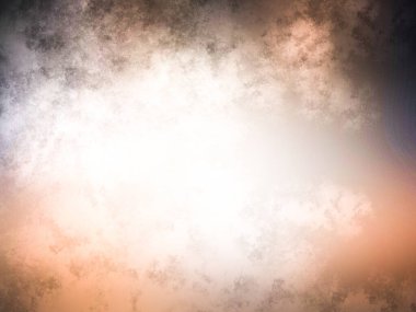 arkaplan grunge desen renk bulanıklığı