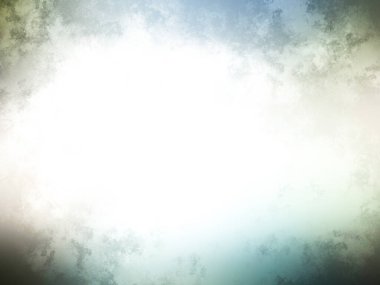 arkaplan grunge desen renk bulanıklığı