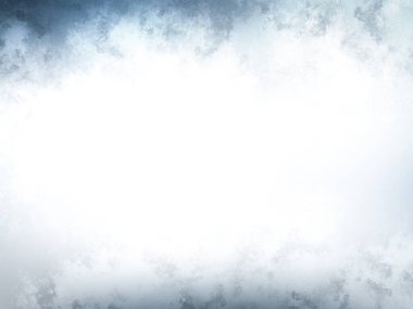 arkaplan grunge desen renk bulanıklığı