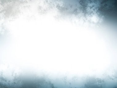 arkaplan grunge desen renk bulanıklığı