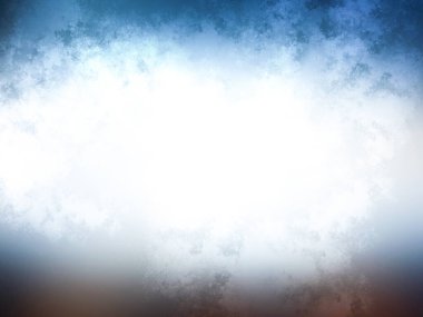 arkaplan grunge desen renk bulanıklığı