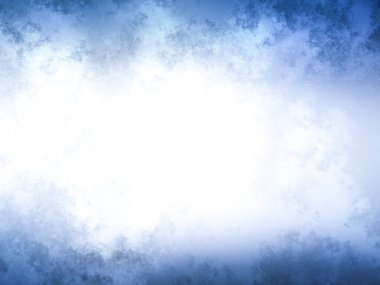 arkaplan grunge desen renk bulanıklığı