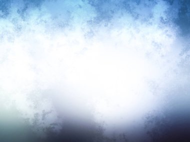 arkaplan grunge desen renk bulanıklığı