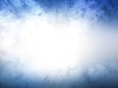 arkaplan grunge desen renk bulanıklığı