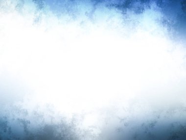 arkaplan grunge desen renk bulanıklığı