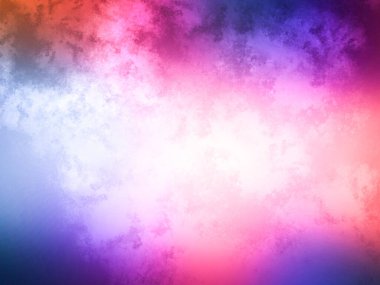 arkaplan grunge desen renk bulanıklığı