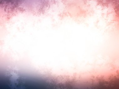 arkaplan grunge desen renk bulanıklığı