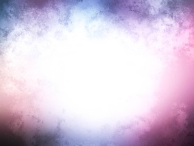 arkaplan grunge desen renk bulanıklığı