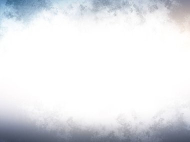 arkaplan grunge desen renk bulanıklığı