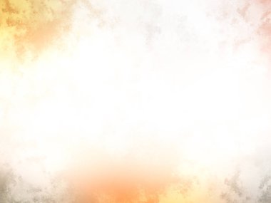 arkaplan grunge desen renk bulanıklığı