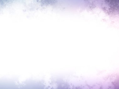 arkaplan grunge desen renk bulanıklığı