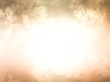 arkaplan grunge desen renk bulanıklığı